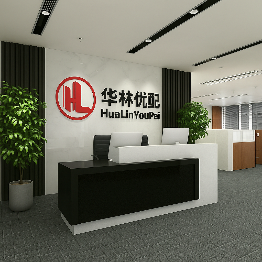 杠杆炒股平台 半夜总腿疼，可能是身高 buff 加载中......